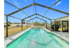 1720 FLAMINGO LANE, SUN CITY CENTER, FL 33573 Sold 05/07/25
