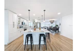 1720 FLAMINGO LANE, SUN CITY CENTER, FL 33573 Sold 05/07/25