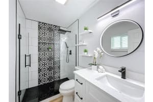 1720 FLAMINGO LANE, SUN CITY CENTER, FL 33573 Sold 05/07/25
