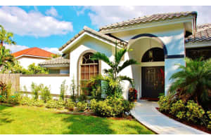 4952 66TH AVENUE, LAUDERHILL, FL 33319 Sold 02/11/25