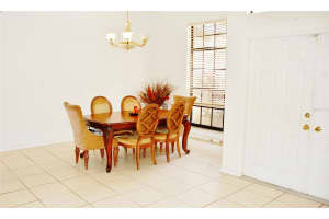 4952 66TH AVENUE, LAUDERHILL, FL 33319 Sold 02/11/25