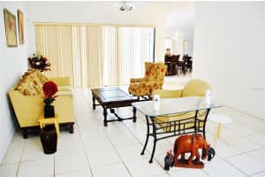 4952 66TH AVENUE, LAUDERHILL, FL 33319 Sold 02/11/25