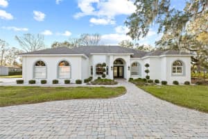10411 PINE AVENUE, RIVERVIEW, FL 33578 Sold 01/23/25