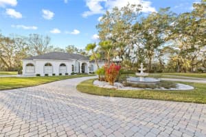 10411 PINE AVENUE, RIVERVIEW, FL 33578 Sold 01/23/25