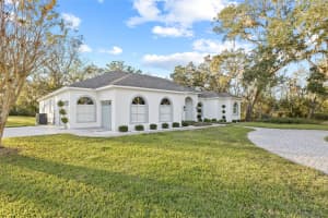 10411 PINE AVENUE, RIVERVIEW, FL 33578 Sold 01/23/25