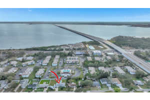 3145 DOWNING STREET, CLEARWATER, FL 33759 Sold 01/27/25