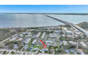 3145 DOWNING STREET, CLEARWATER, FL 33759 Sold 01/27/25
