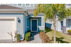 1166 ALOHA BOULEVARD, DAVENPORT, FL 33897 - MLS#MFRTB8333829