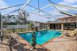 12410 FILLMORE STREET, SPRING HILL, FL 34609 Sold 04/01/25