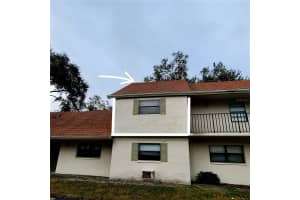 2166 Bradford St, Clearwater, FL 33760, Sold 12/31/24