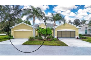 2406 NOTTINGHAM GREENS DRIVE, SUN CITY CENTER, FL 33573 Sold 04/15/25