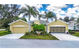 2406 NOTTINGHAM GREENS DRIVE, SUN CITY CENTER, FL 33573 Sold 04/15/25