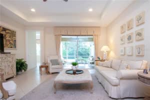 2406 NOTTINGHAM GREENS DRIVE, SUN CITY CENTER, FL 33573 Sold 04/15/25