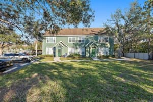10470 WHITE LAKE COURT, TAMPA, FL 33626 Sold 03/28/25