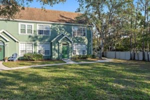 10470 WHITE LAKE COURT, TAMPA, FL 33626 Sold 03/28/25