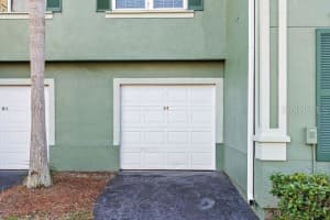 10470 WHITE LAKE COURT, TAMPA, FL 33626 Sold 03/28/25