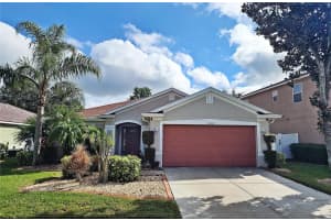 11404 MOUNTAIN BAY DRIVE, RIVERVIEW, FL 33569 Sold 02/03/25