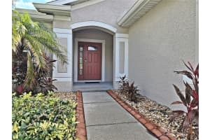 11404 MOUNTAIN BAY DRIVE, RIVERVIEW, FL 33569 Sold 02/03/25