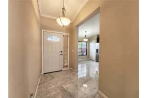 11404 MOUNTAIN BAY DRIVE, RIVERVIEW, FL 33569 Sold 02/03/25