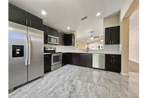 11404 MOUNTAIN BAY DRIVE, RIVERVIEW, FL 33569 Sold 02/03/25