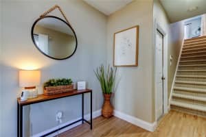 1132 VENETIAN HARBOR DRIVE, SAINT PETERSBURG, FL 33702 Sold 01/22/25
