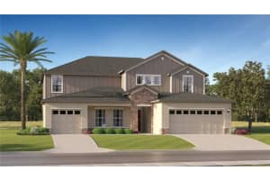 13048 RUBY GOLD COURT, WIMAUMA, FL 33598 Sold 03/21/25