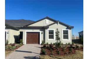 10652 GABLE DIG LOOP, SAN ANTONIO, FL 33576 Sold 02/18/25