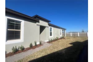 10652 GABLE DIG LOOP, SAN ANTONIO, FL 33576 Sold 02/18/25