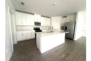 10652 GABLE DIG LOOP, SAN ANTONIO, FL 33576 Sold 02/18/25