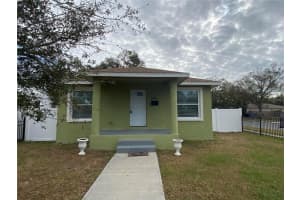 2660 3RD AVENUE, SAINT PETERSBURG, FL 33712 Sold 04/14/25