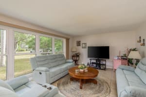 1174 KEENE ROAD, DUNEDIN, FL 34698 Sold 01/31/25
