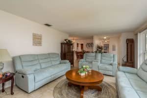 1174 KEENE ROAD, DUNEDIN, FL 34698 Sold 01/31/25