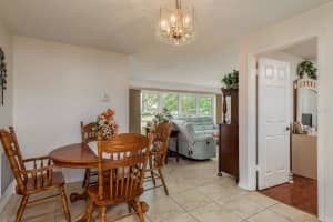 1174 KEENE ROAD, DUNEDIN, FL 34698 Sold 01/31/25