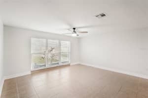 17 GOLFVIEW ROAD, ROTONDA WEST, FL 33947 Sold 04/29/25