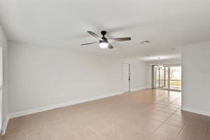 17 GOLFVIEW ROAD, ROTONDA WEST, FL 33947 Sold 04/29/25