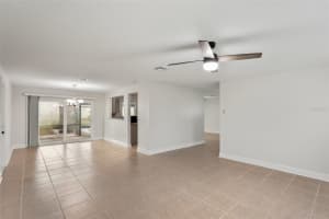 17 GOLFVIEW ROAD, ROTONDA WEST, FL 33947 Sold 04/29/25