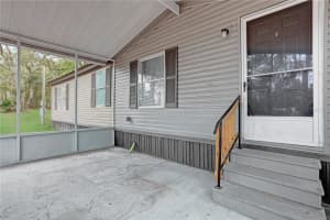 11131 112TH COURT, ARCHER, FL 32618 - MLS#MFRTB8333887