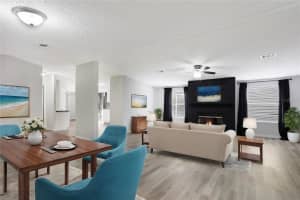 11131 112TH COURT, ARCHER, FL 32618 - MLS#MFRTB8333887