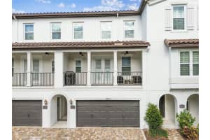 1807 AZEELE STREET, TAMPA, FL 33606 Sold 04/16/25