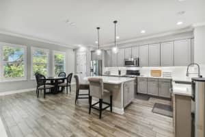 1807 AZEELE STREET, TAMPA, FL 33606 Sold 04/16/25