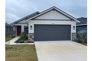 36194 TRINITY GLADE ROAD, DADE CITY, FL 33525 Sold 01/17/25