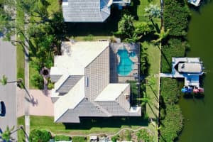 6465 RUBIA CIRCLE, APOLLO BEACH, FL 33572 Sold 03/12/25