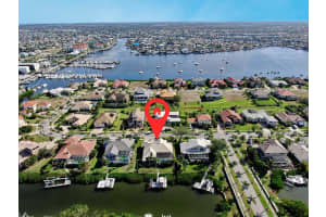 6465 RUBIA CIRCLE, APOLLO BEACH, FL 33572 Sold 03/12/25
