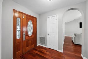 15106 MEADOWLAKE STREET, ODESSA, FL 33556 Sold 05/20/25