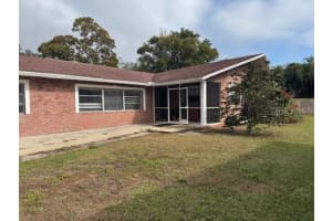 697 BOOTH STREET, SAFETY HARBOR, FL 34695 Sold 04/07/25