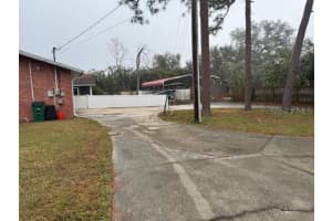 697 BOOTH STREET, SAFETY HARBOR, FL 34695 Sold 04/07/25