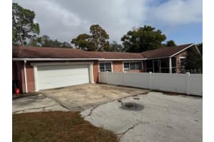 697 BOOTH STREET, SAFETY HARBOR, FL 34695 Sold 04/07/25