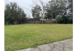 697 BOOTH STREET, SAFETY HARBOR, FL 34695 Sold 04/07/25