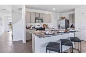 36023 SUNFLOWER HILL DRIVE, ZEPHYRHILLS, FL 33541 - MLS#MFRTB8333904