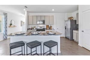 36023 SUNFLOWER HILL DRIVE, ZEPHYRHILLS, FL 33541 - MLS#MFRTB8333904